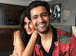 
Vicky Kaushal dedicates song to wife Katrina Kaif after latter praises 'Zara Hatke Zara Bachke'
