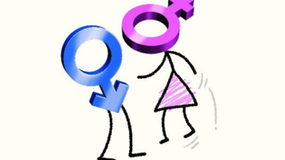 Sex ratio down in state, worst in Muzaffarpur