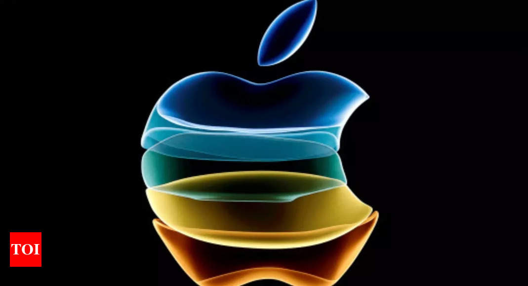 apple-apple-plans-to-open-3rd-india-store-in-borivli-in-2025-times-of-india