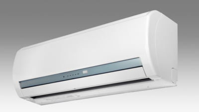 Record AC use at night trips power in city pockets