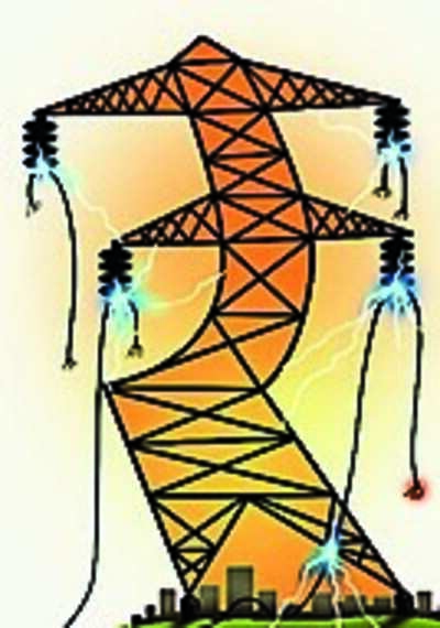 Govt asks KSEB to seek more time from regulator