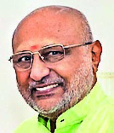 Jharkhand Raj Bhavan observes Telangana Statehood Day