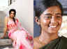 ​Ten Curious pictures of 'Dhee' judge Priyamani​