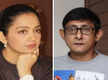 
Coromandel Express accident: June Maliah, Kanchan Mullick and other artists shocked over the massive loss; share heartfelt condolences to the bereaved family
