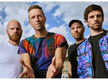 
Coldplay use renewable energy to make their gigs the greenest in the world
