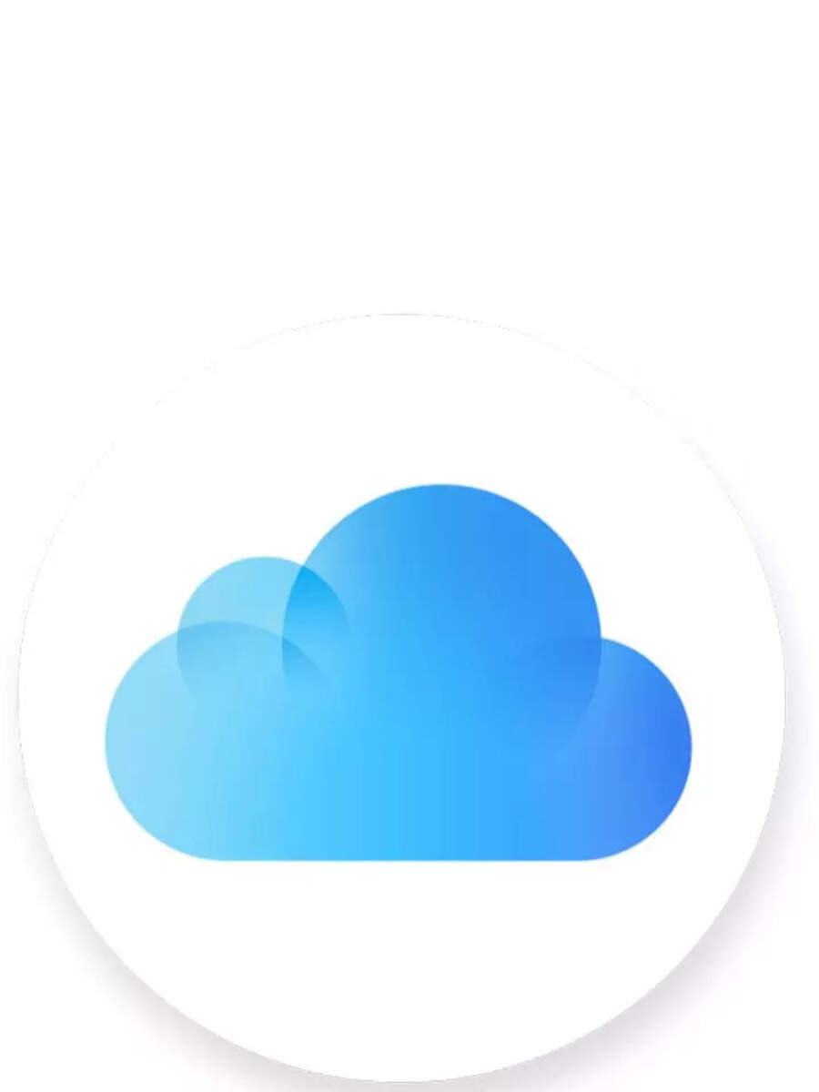 dropbox free cloud storage dropbox free cloud storage