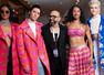 Designer Mayyur Girotra kickstarts New York Pride