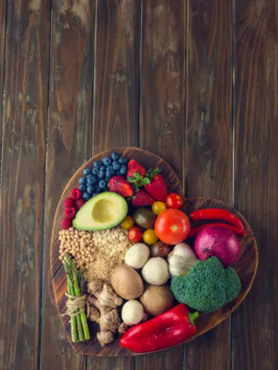 8-best-natural-supplements-for-a-healthy-heart-times-now
