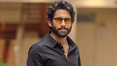 Naga Chaitanya is to do a de-glam role as a fisherman in his next..!