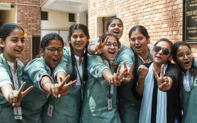 JAC Class 8 Result 2023 announced on jacresults.com, direct link to download