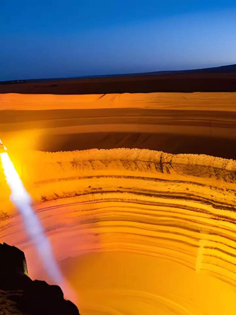 why-is-china-drilling-a-hole-33-000-feet-into-the-earth-times-now