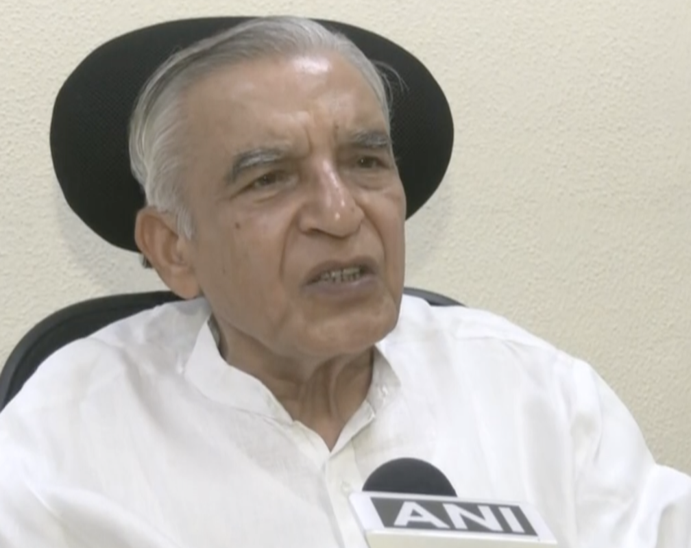 
High-level investigation should be conducted in Odisha train accident: Former Railway Minister Pawan Bansal
