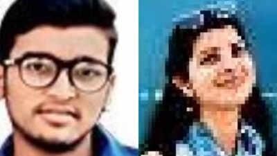 Finding young geniuses in India’s gullies and mohallas