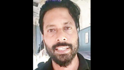 I froze in fear seeing blood-soaked bodies strewn around, recalls Odisha train crash survivor