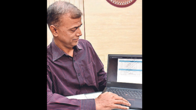 59% candidates pass special Matric exam