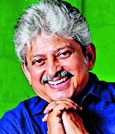 Rajasenan leaves BJP, to join CPM