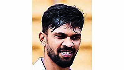 Ruturaj for Pune, Tripathi for Nashik