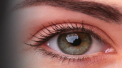 Surgeons restore man’s vision after bizarre eye injury