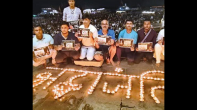 CM Yogi condoles deaths in Odisha tragedy