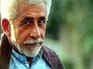 Naseeruddin on his relationship with his dad