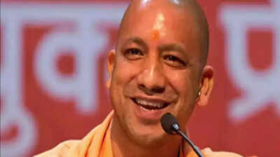 KIUG bid to make India sports superpower: CM