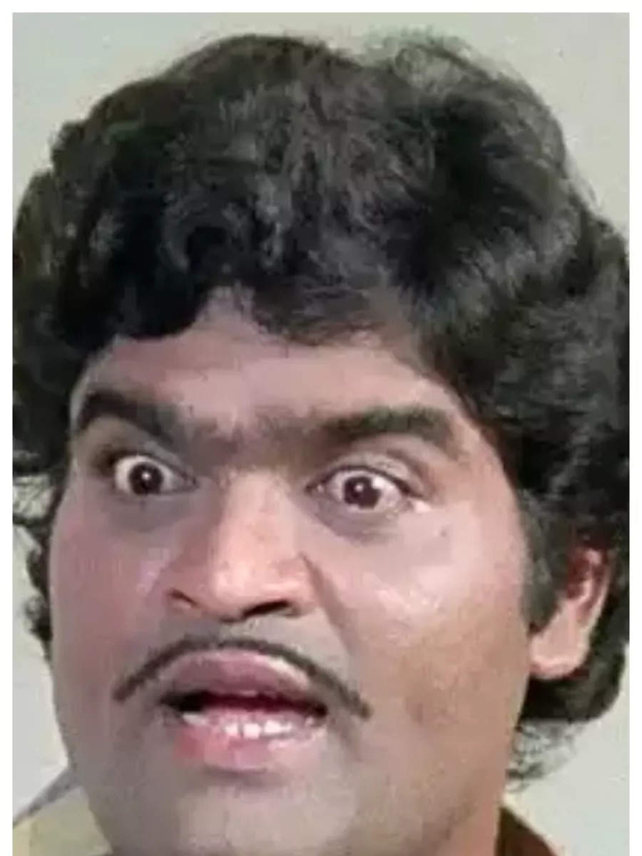 Ashok Saraf Best Marathi Movies Of Comedy King Times Of India