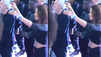 Viral video! Priyanka Chopra Jonas dances her heart out at Beyonce's show in London