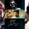 Kanthaswamy-Hindi-Dubbed-Tamil-Movies - The Best of Indian Pop Culture &  What's Trending on Web
