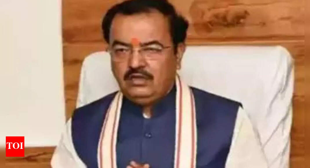 Ashok Gehlot News Slogans in support of Rajasthan CM interrupt UP