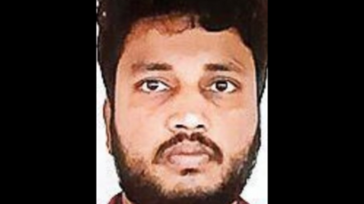 Bengaluru: 7 cheat engineers with job promises, nabbed