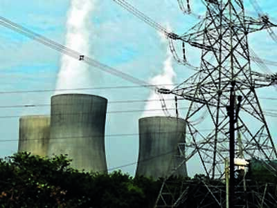 Mahagenco files caveat against 87 opposing new Koradi plant units
