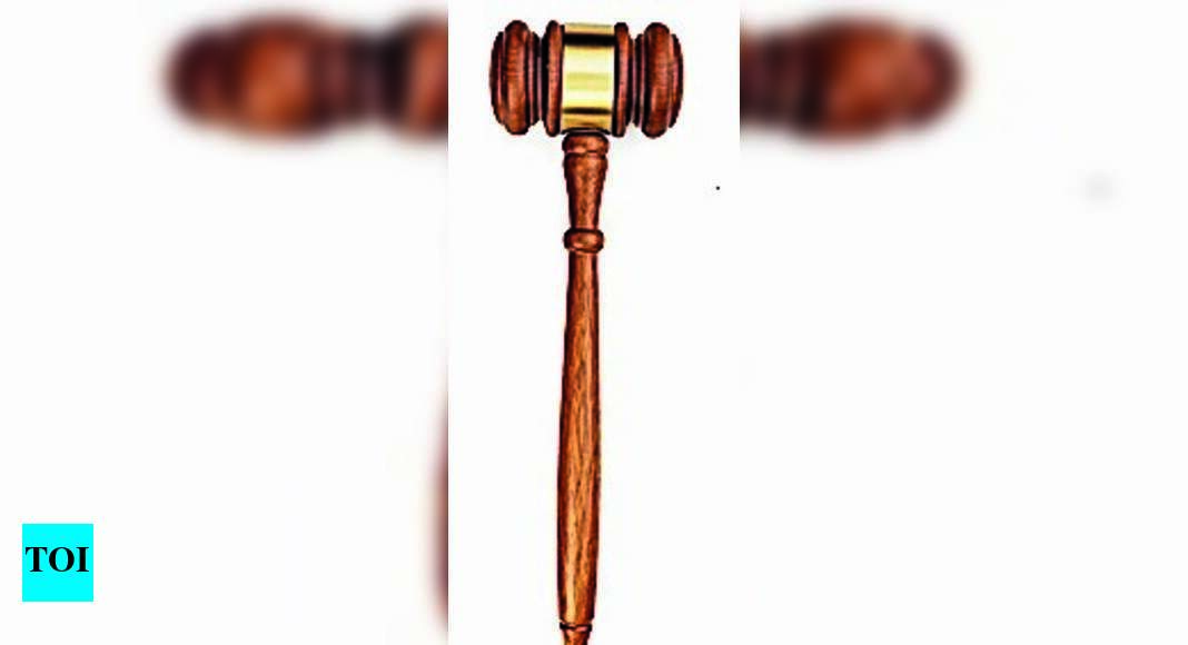 Indefinite Suspension Not In Interest Of Democracy Hc Chandigarh