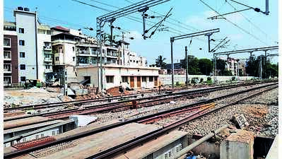 Was pressure of punctuality reason for Balasore tragedy?