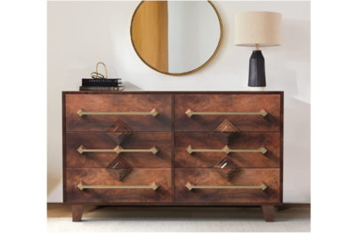 Chest of Drawers for Modern Living: Revamp Your Storage Solutions (July, 2024)