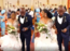 Groom stays engrossed on the phone during wedding, internet criticizes his behavior