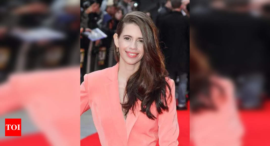 kalki-koechlin-our-environmental-policies-need-to-change-hindi-movie