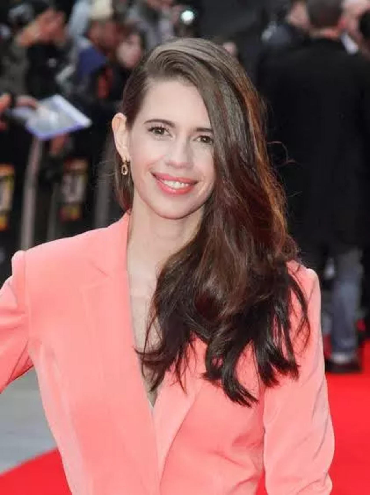 Kalki Koechlin and Hidesign team up for a line of sustainable