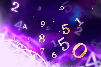 Numerology Number 5: Personality Traits, Career and Lucky Colour