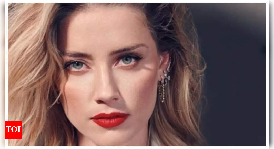 Amber Heard to share 'her truth' about domestic abuse in explosive(02)