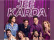 
Check out trailer of Tamannaah Bhatia's romance drama 'Jee Karda'
