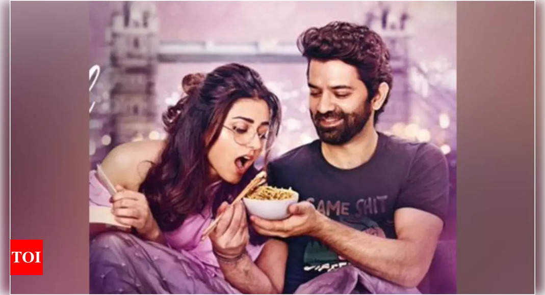 what-to-expect-from-ridhi-dogra-and-barun-sobti-s-badtameez-dil-find