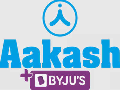 BYJU'S Aakash to go public next year
