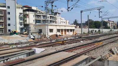 Odisha train tragedy: Railway board orders safety drive in all zones to 'super check' signalling system