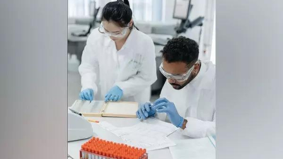 Researchers shed new insight into cellular process which prevents spread of cancer