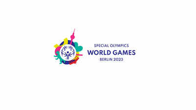 255-member strong contingent to represent India at Special Olympics ...