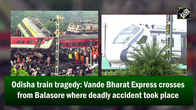 odisha-train-tragedy-vande-bharat-express-crosses-from-balasore-where