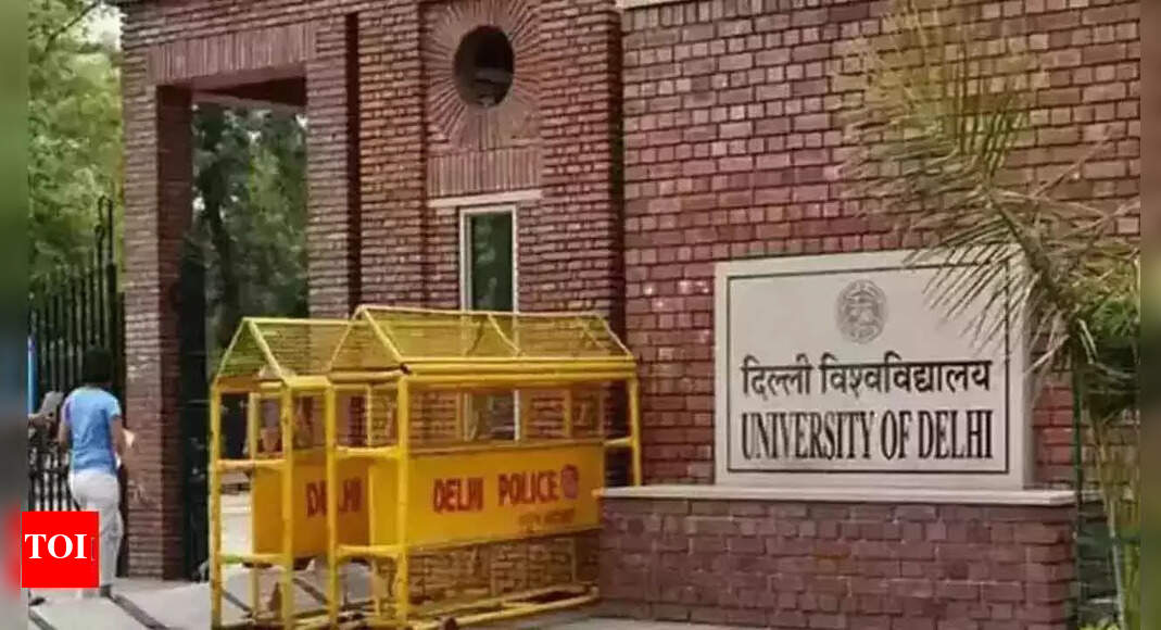 Nirf Ranking 2023 Top Universities In Delhi 2023 Five Delhi nirf-ranking-2023-top-universities-in-delhi-2023-five-delhi