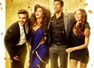 5 reasons why you are Bunny from YJHD