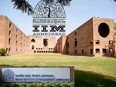 NIRF Management Ranking 2023: Check Top Management Institutes in India