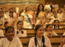 Miss World 2022 talks about her first period